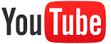 yt2
