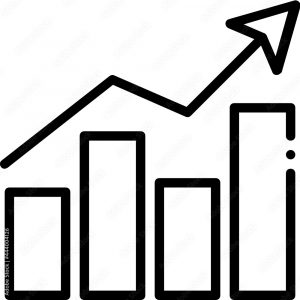 Economie