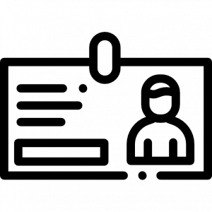 APE-Correspondance Générale