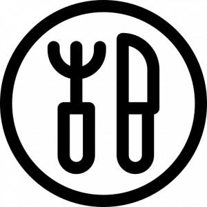 Gastronomie et vin
