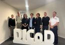 L’APE établit un cadre de collaboration avec le Ministère des Armées