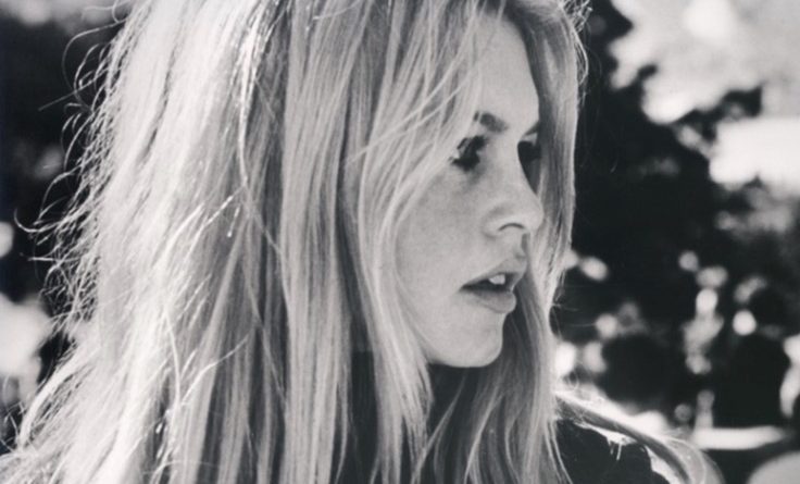 Visite privée Exposition ET DIEU… CRÉA BARDOT Mercredi 18 février à 11h Visite privée Exposition ET DIEU… CRÉA BARDOT Mercredi 18 février à 11h