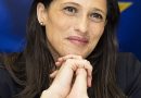 Briefing / déjeuner de presse avec Éléonore Caroit, Ministre déléguée chargée de la Francophonie et des Partenariats internationaux de France – Mercredi 3 juin 2026 à 12h30